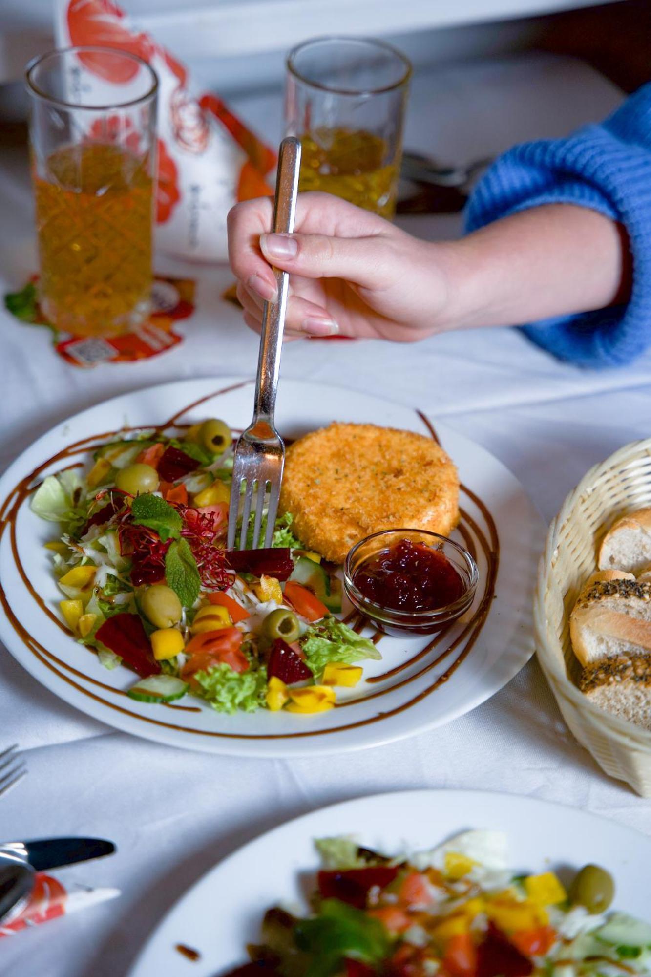 Zum Goldenen Löwen Hotel Sankt Goar