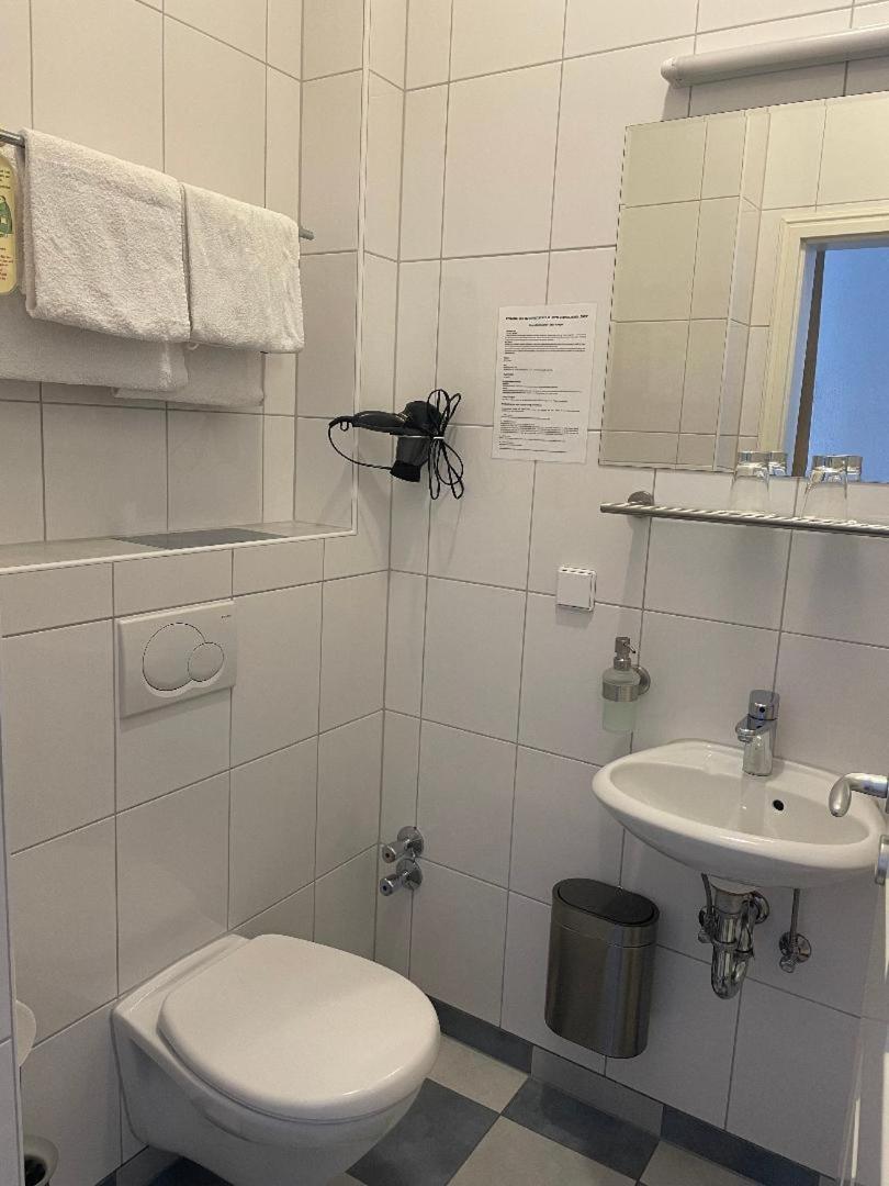 Zum Goldenen Löwen 2*